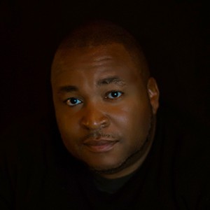 Malvin Gordon
