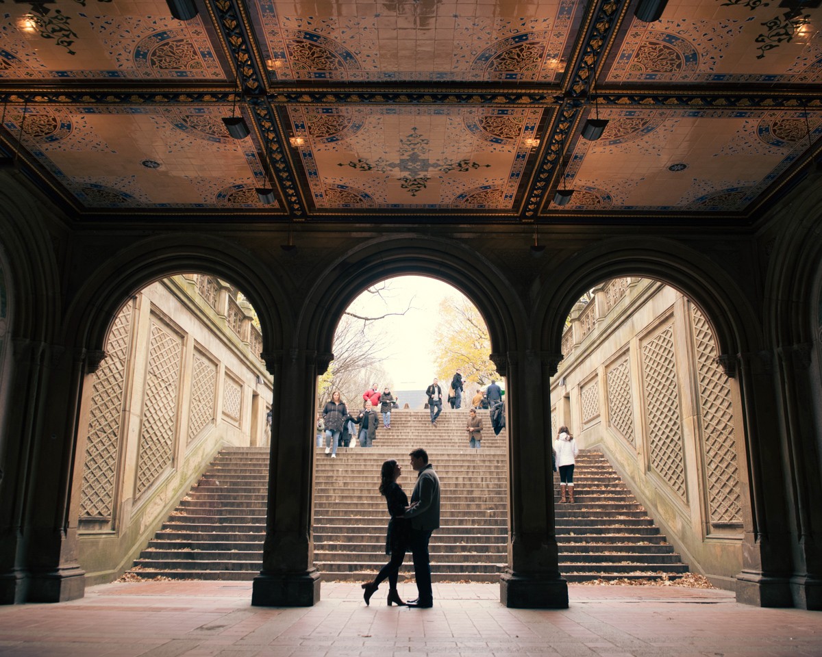 Heather Esposito portfolio photo