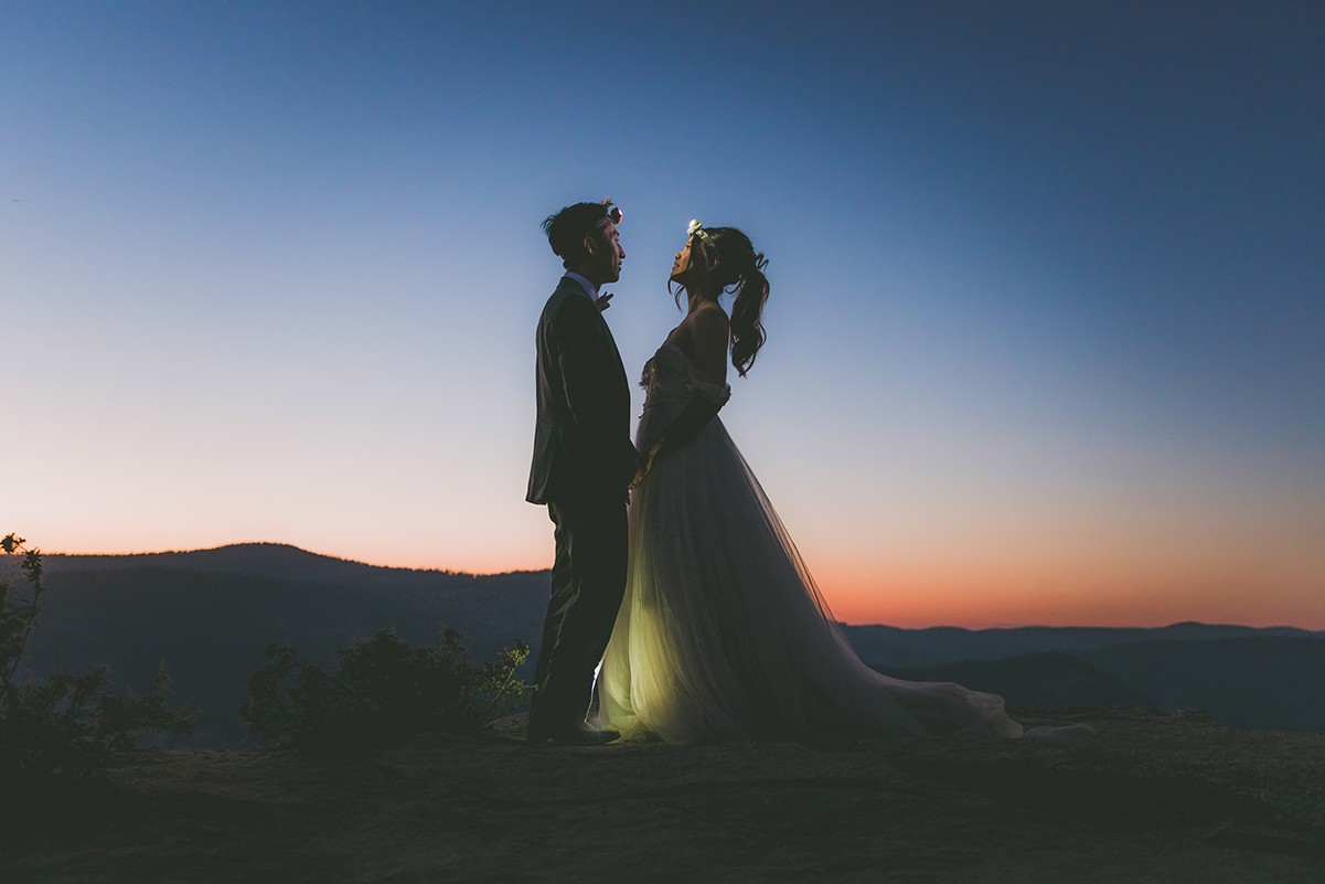 Heather Lang featured photo