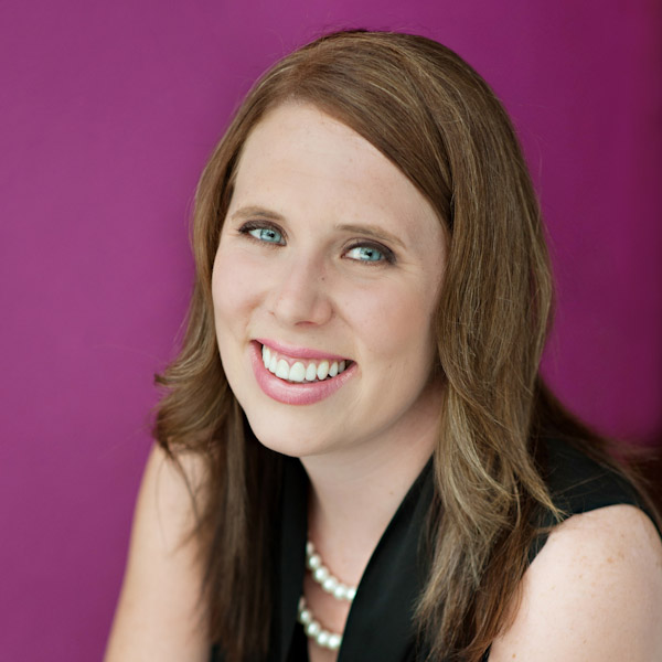 Heather MacEachern