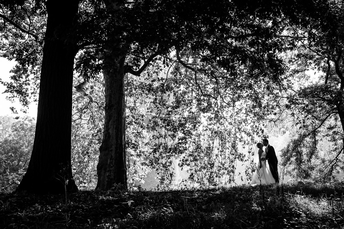 Heleen Klop portfolio photo