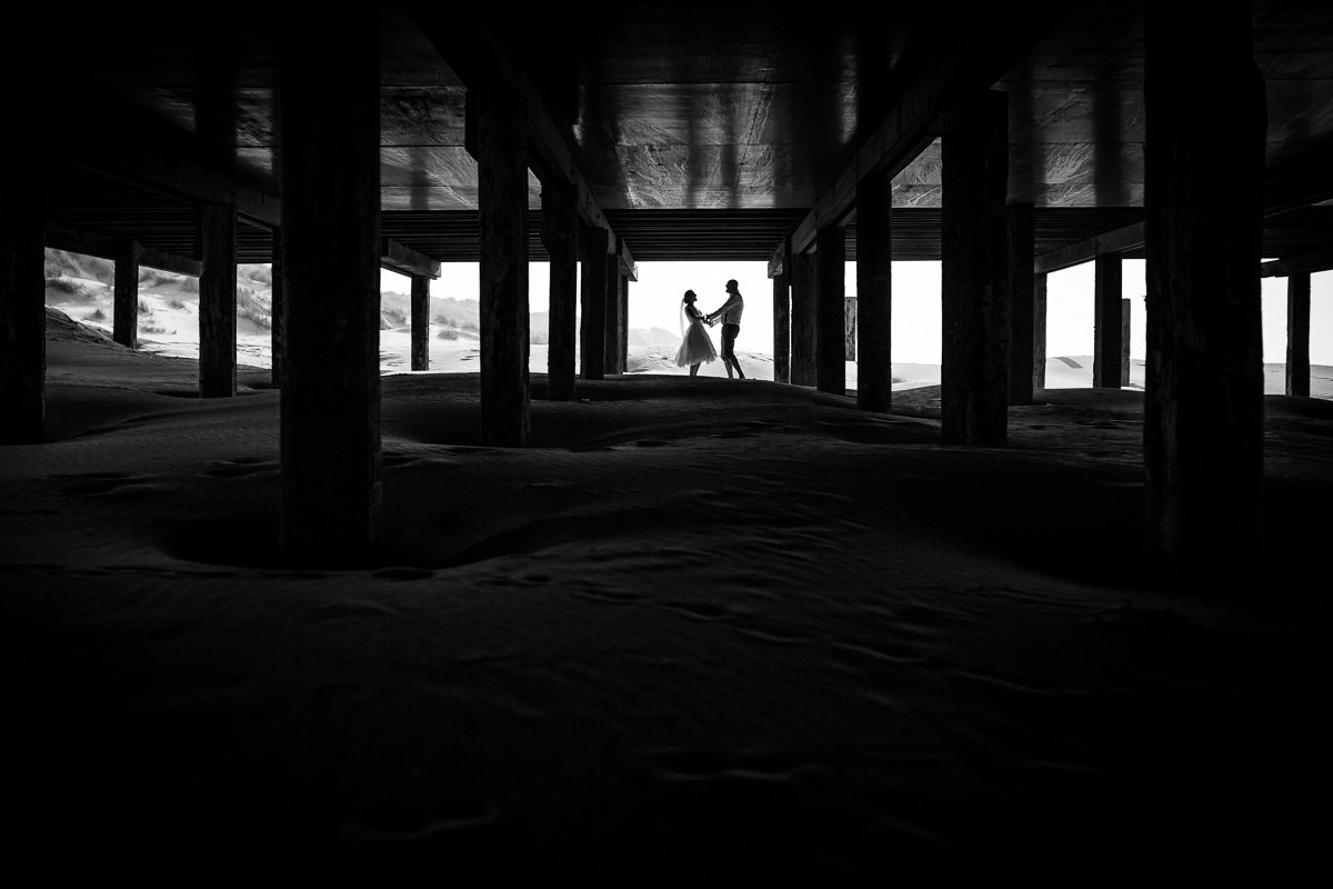 Heleen Klop portfolio photo