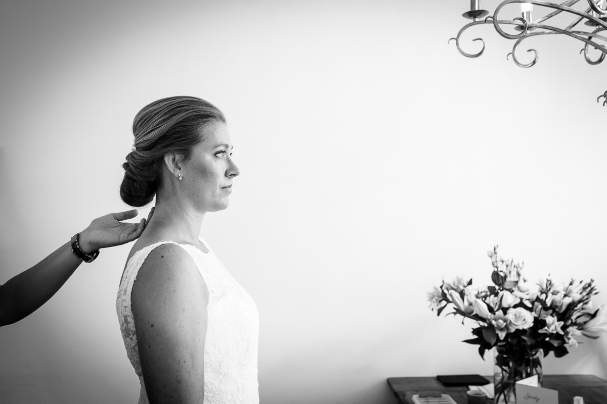 Heleen Klop portfolio photo