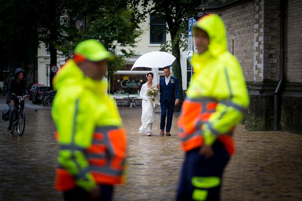 Heleen Klop portfolio photo