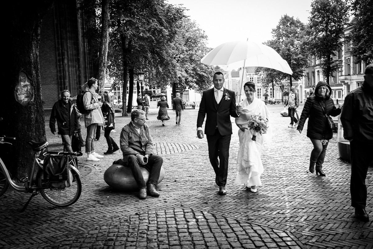 Heleen Klop portfolio photo