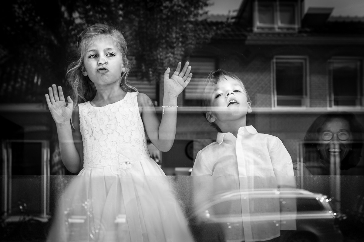 Heleen Klop portfolio photo
