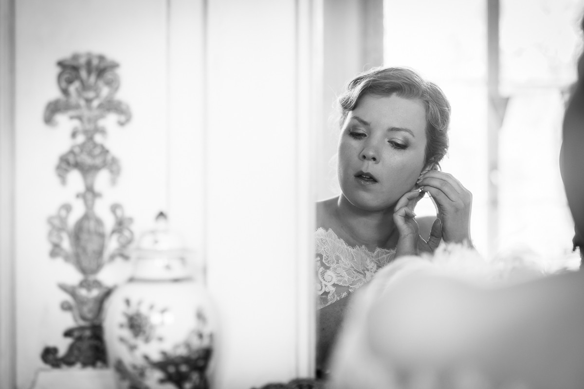 Heleen Klop portfolio photo