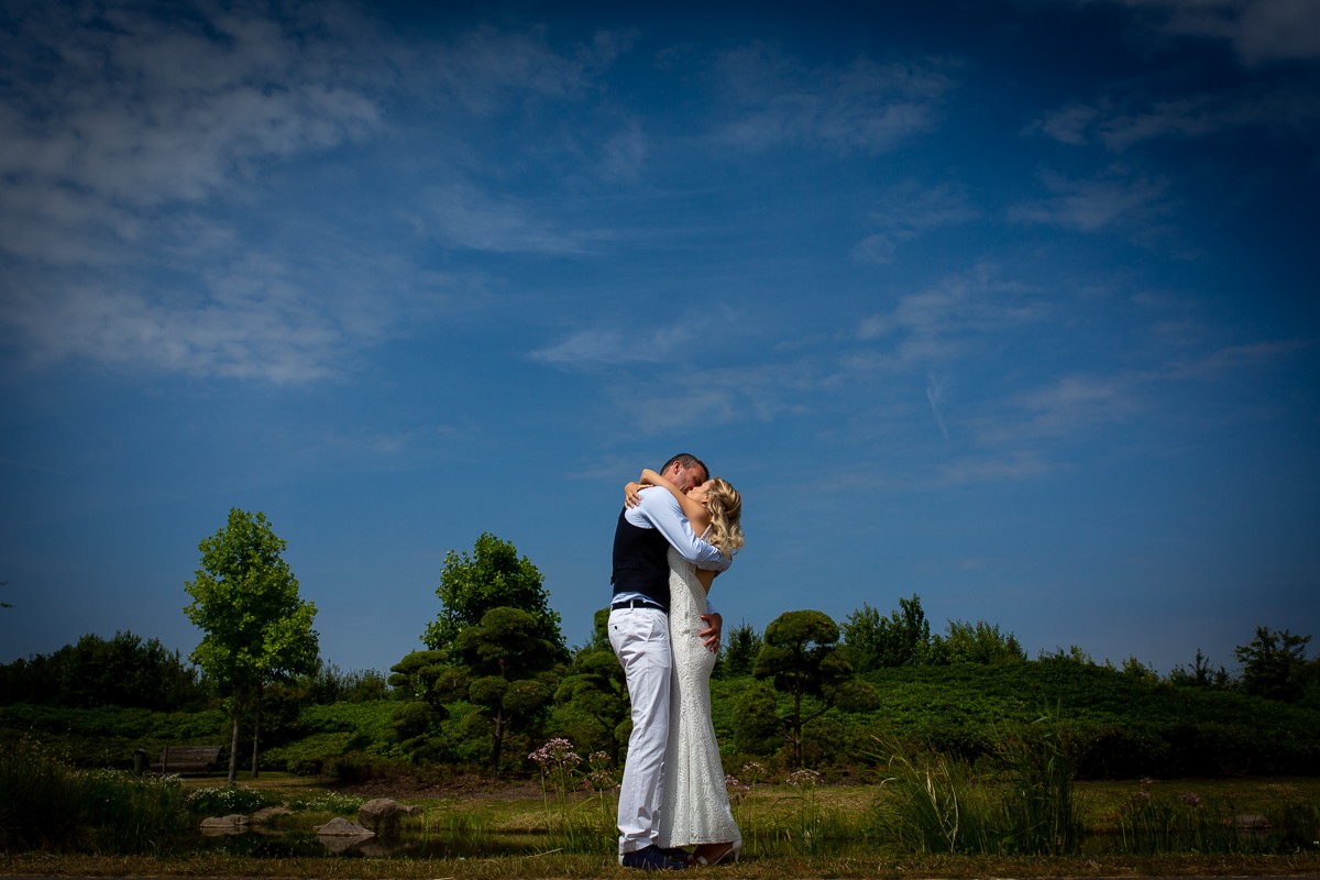 Heleen Klop portfolio photo