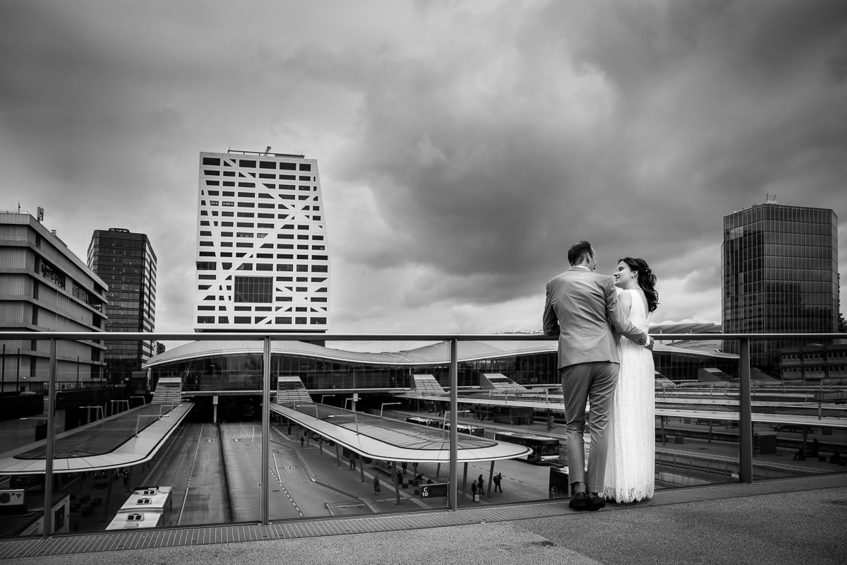 Heleen Klop portfolio photo
