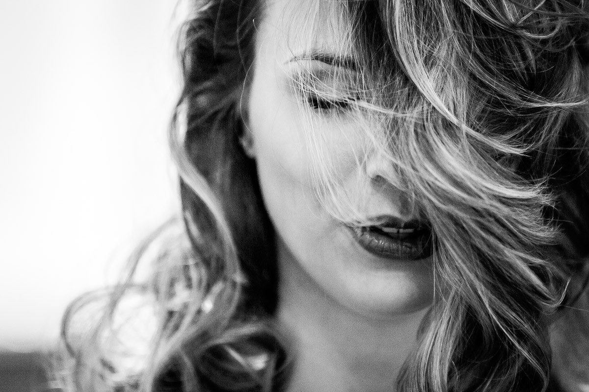 Heleen Klop portfolio photo