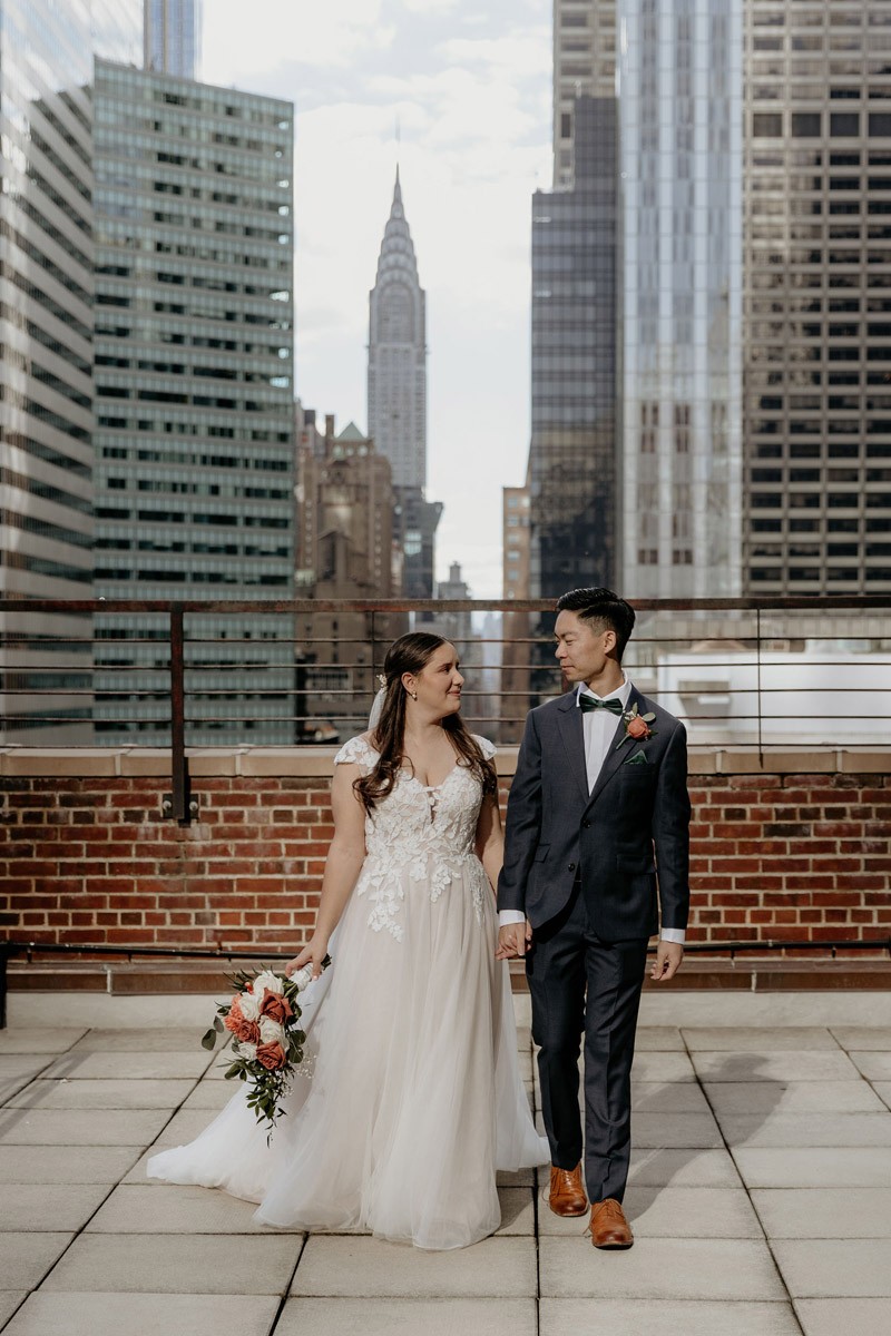 Hiba Huang portfolio photo