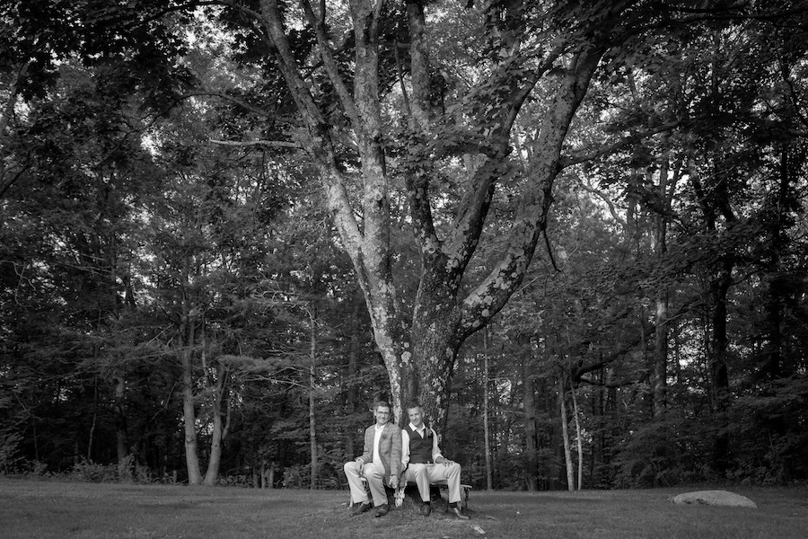 Hilary Block portfolio photo