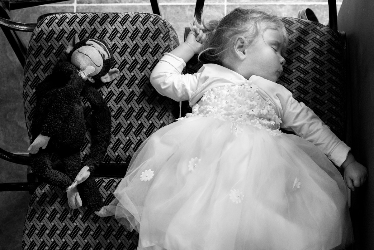Hilde Hoebers featured photo