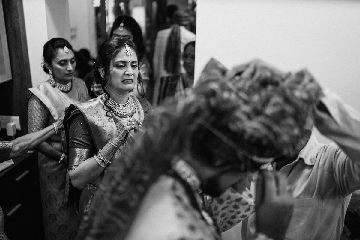 Hiren Chavda portfolio photo