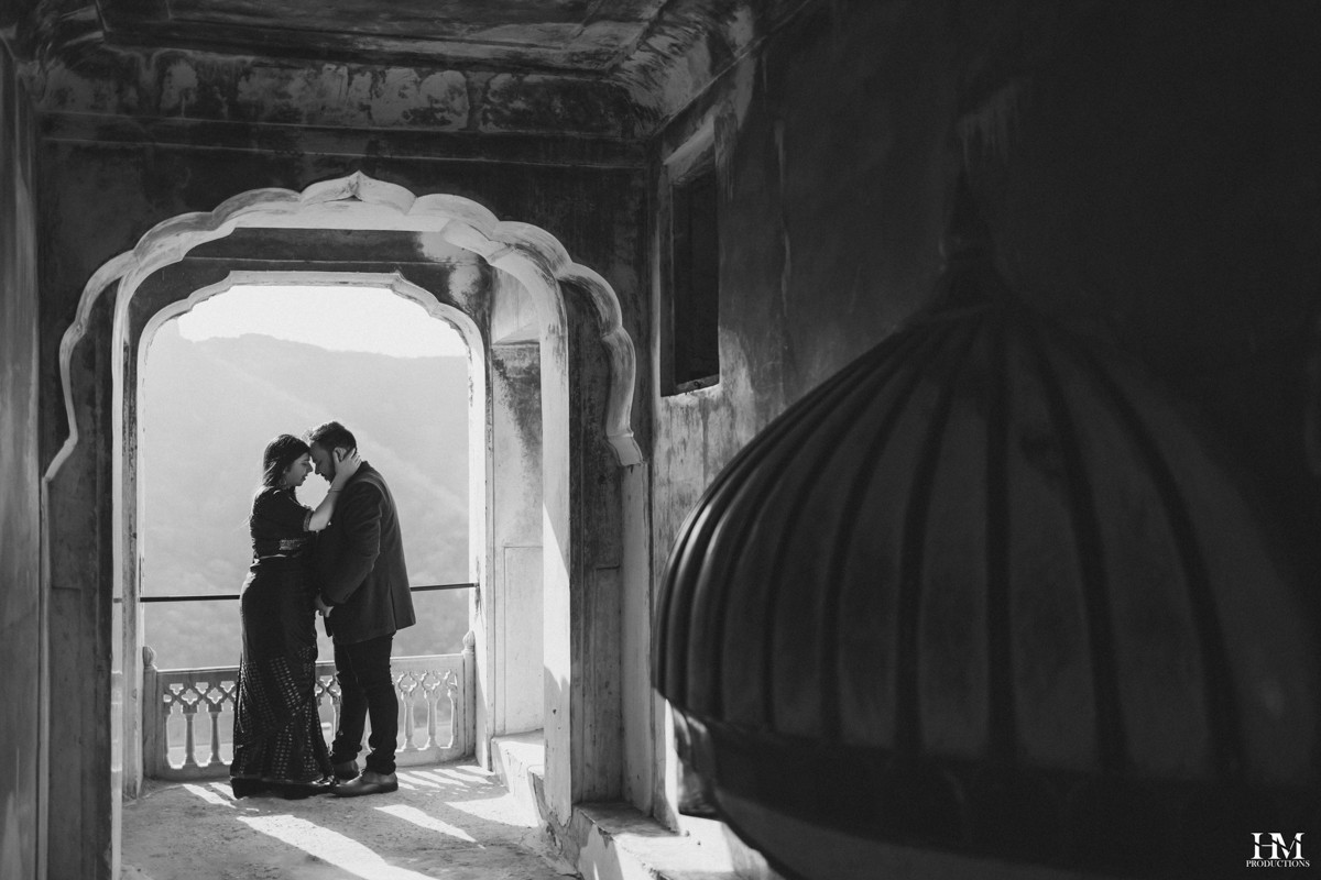 Hitesh Malpani portfolio photo