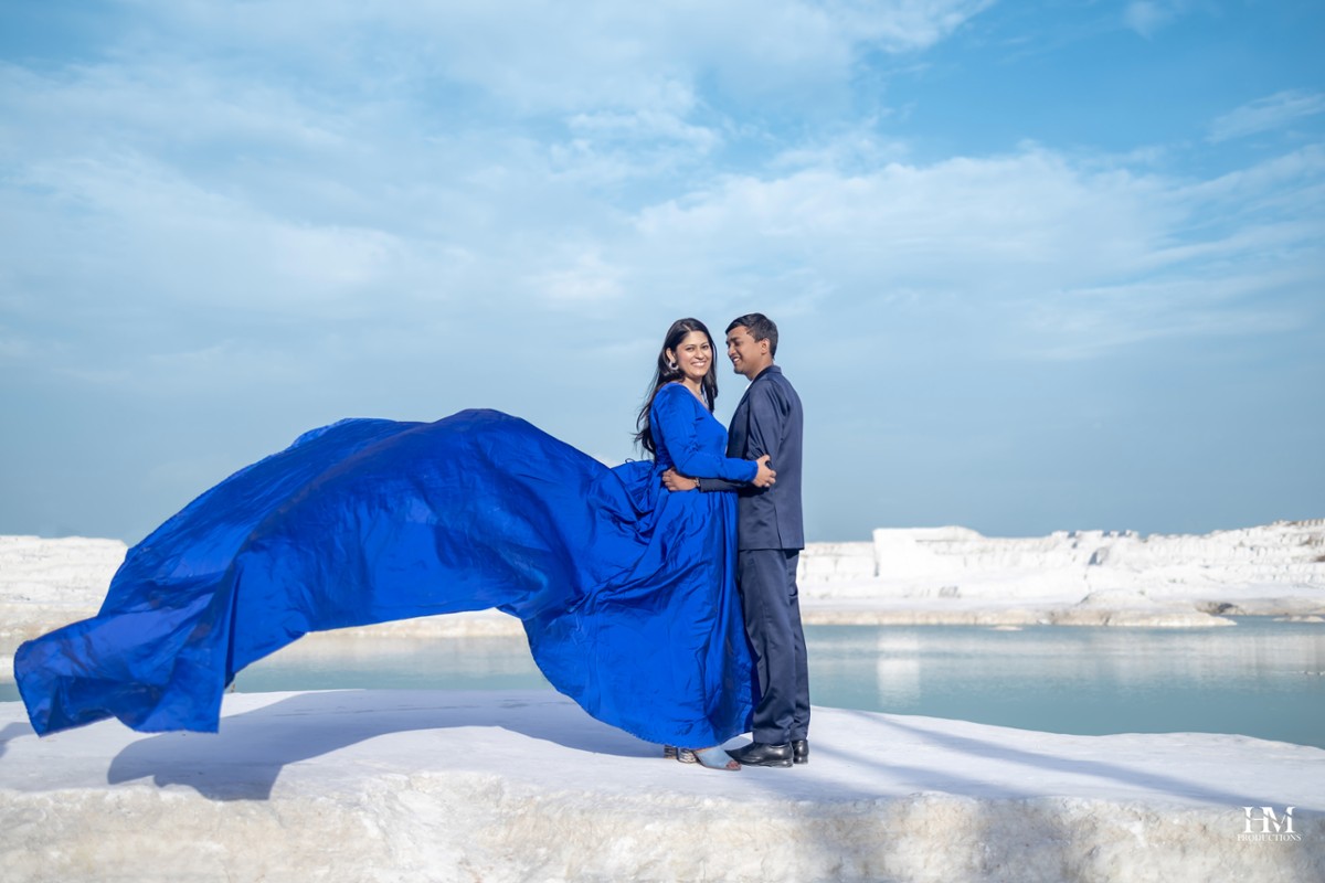 Hitesh Malpani portfolio photo