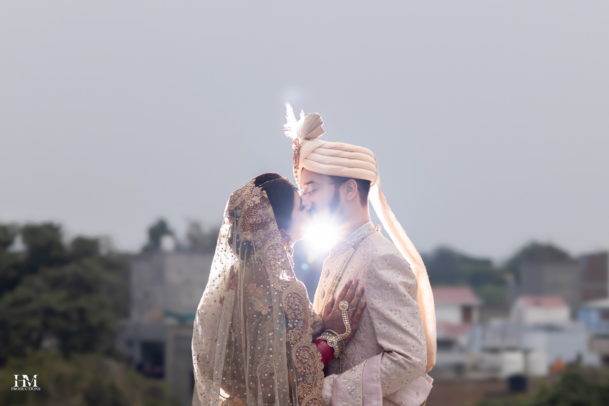 Hitesh Malpani portfolio photo