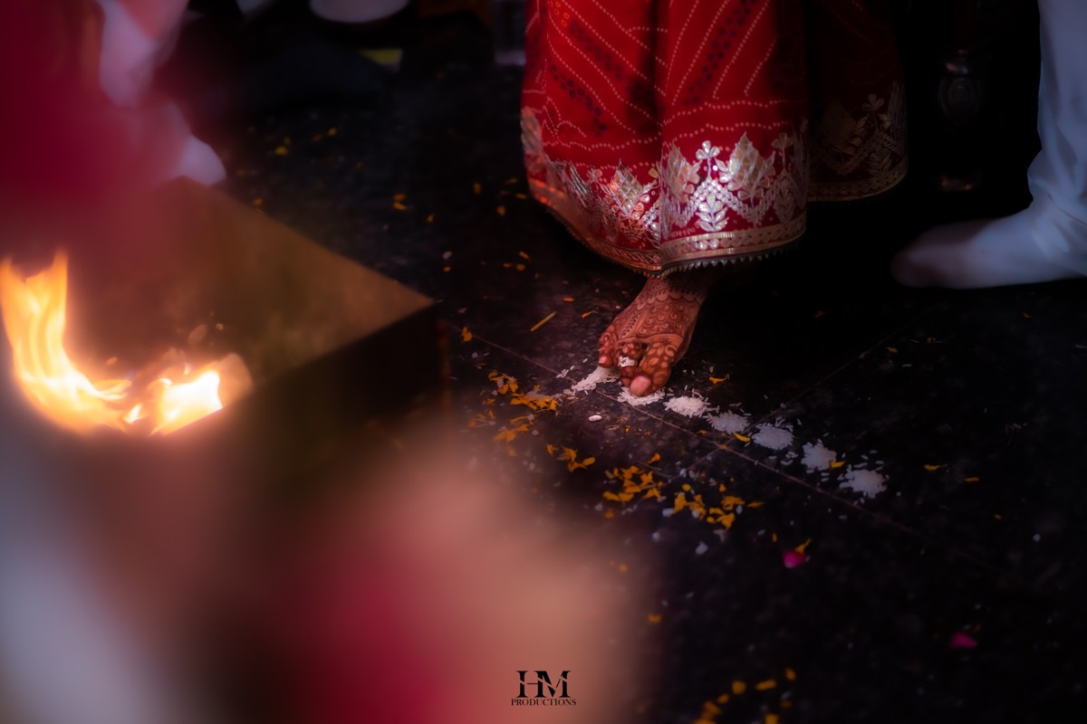 Hitesh Malpani portfolio photo