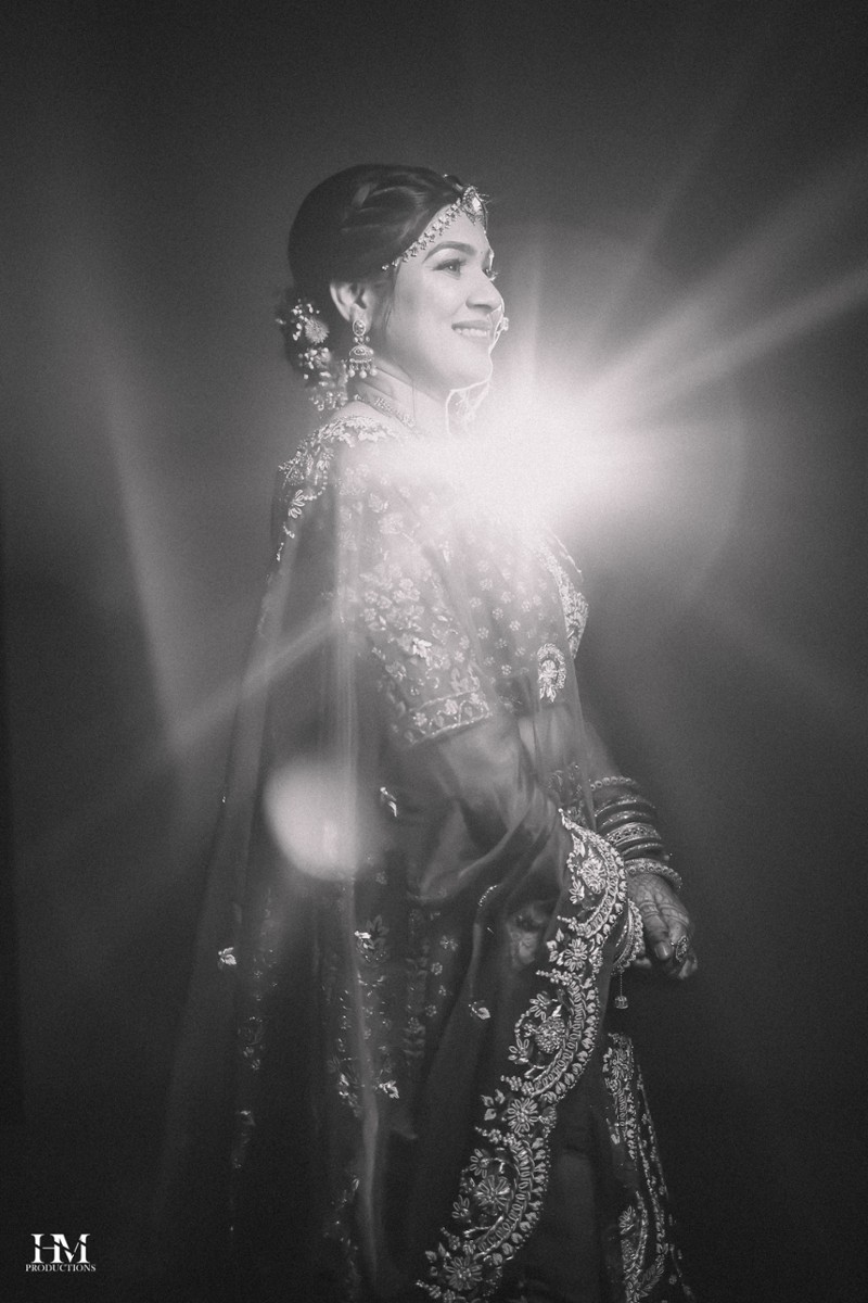 Hitesh Malpani portfolio photo