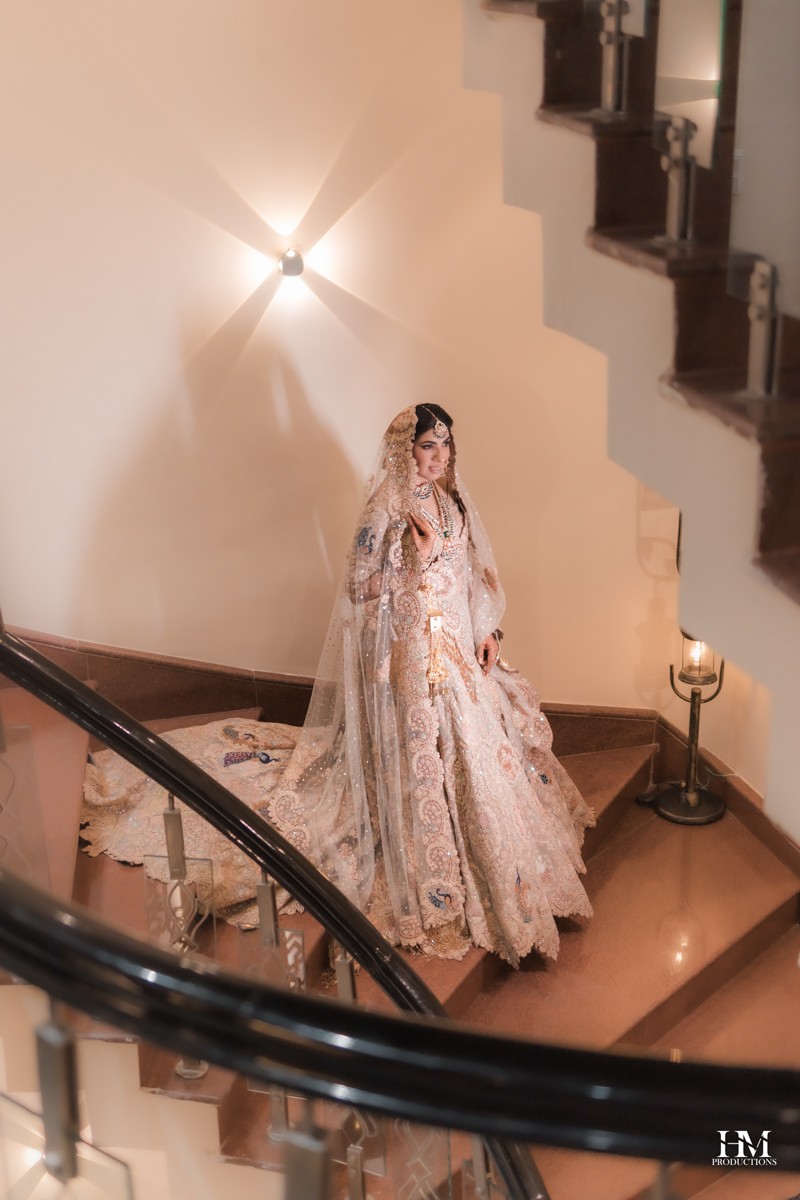 Hitesh Malpani portfolio photo