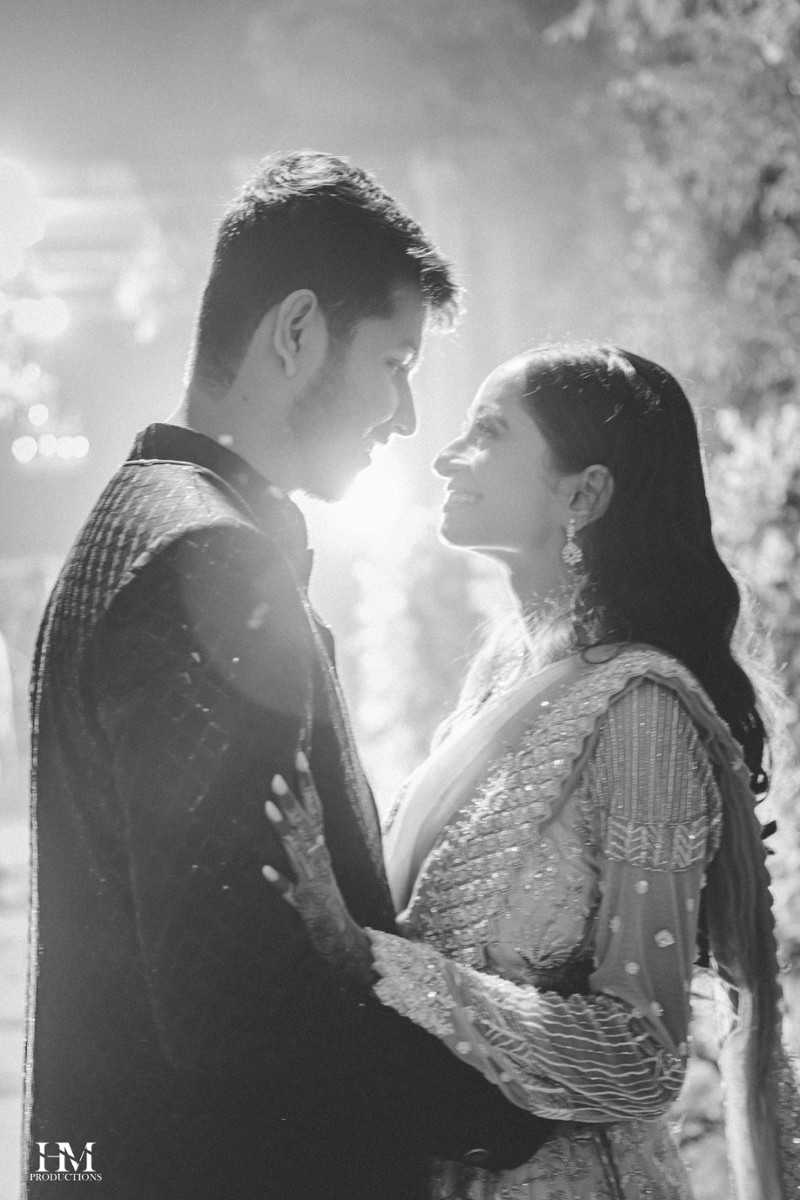 Hitesh Malpani portfolio photo