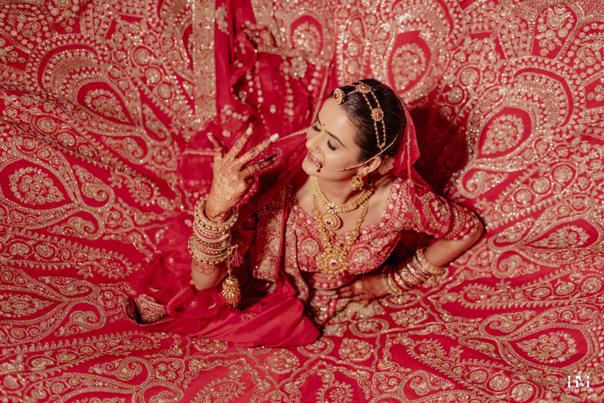 Hitesh Malpani portfolio photo