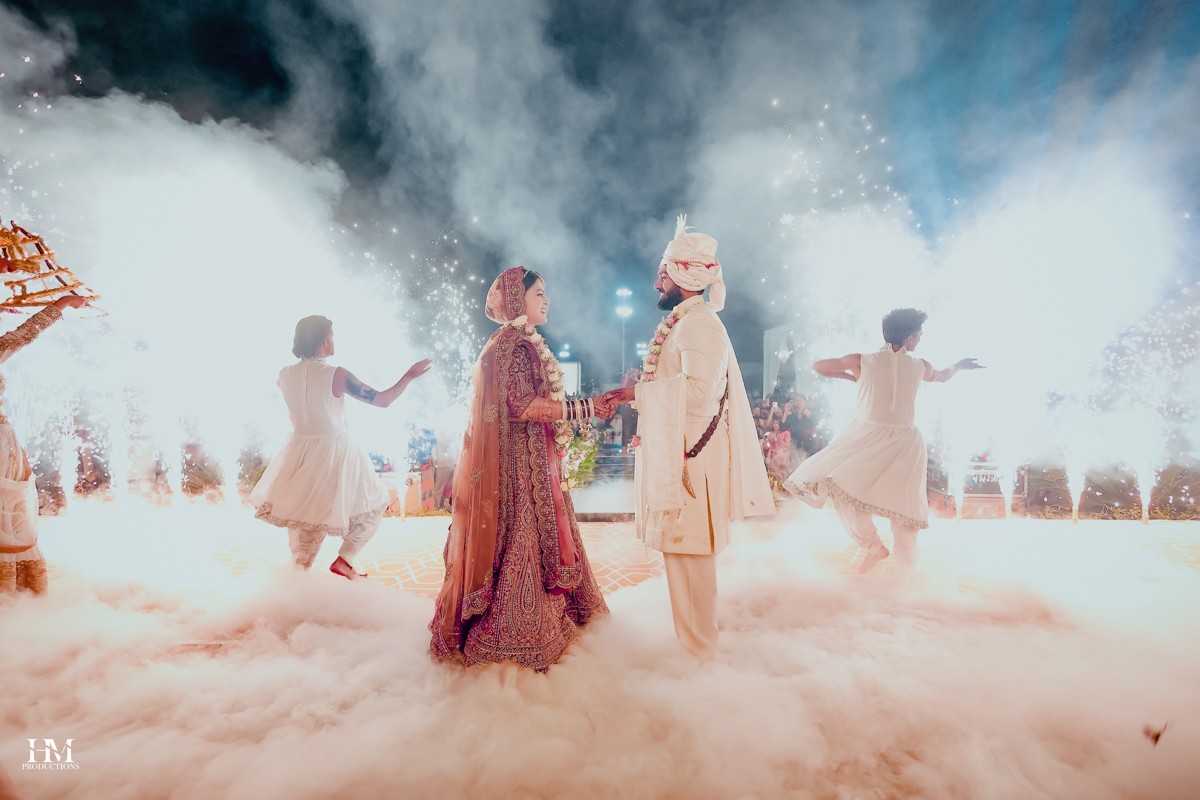 Hitesh Malpani portfolio photo