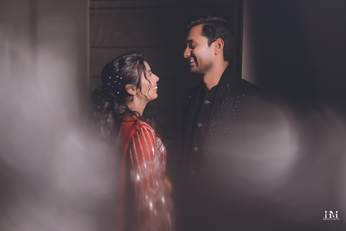 Hitesh Malpani portfolio photo