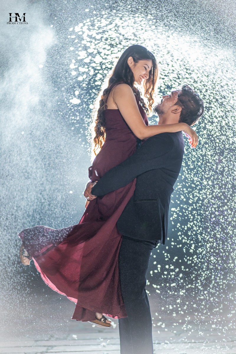 Hitesh Malpani portfolio photo