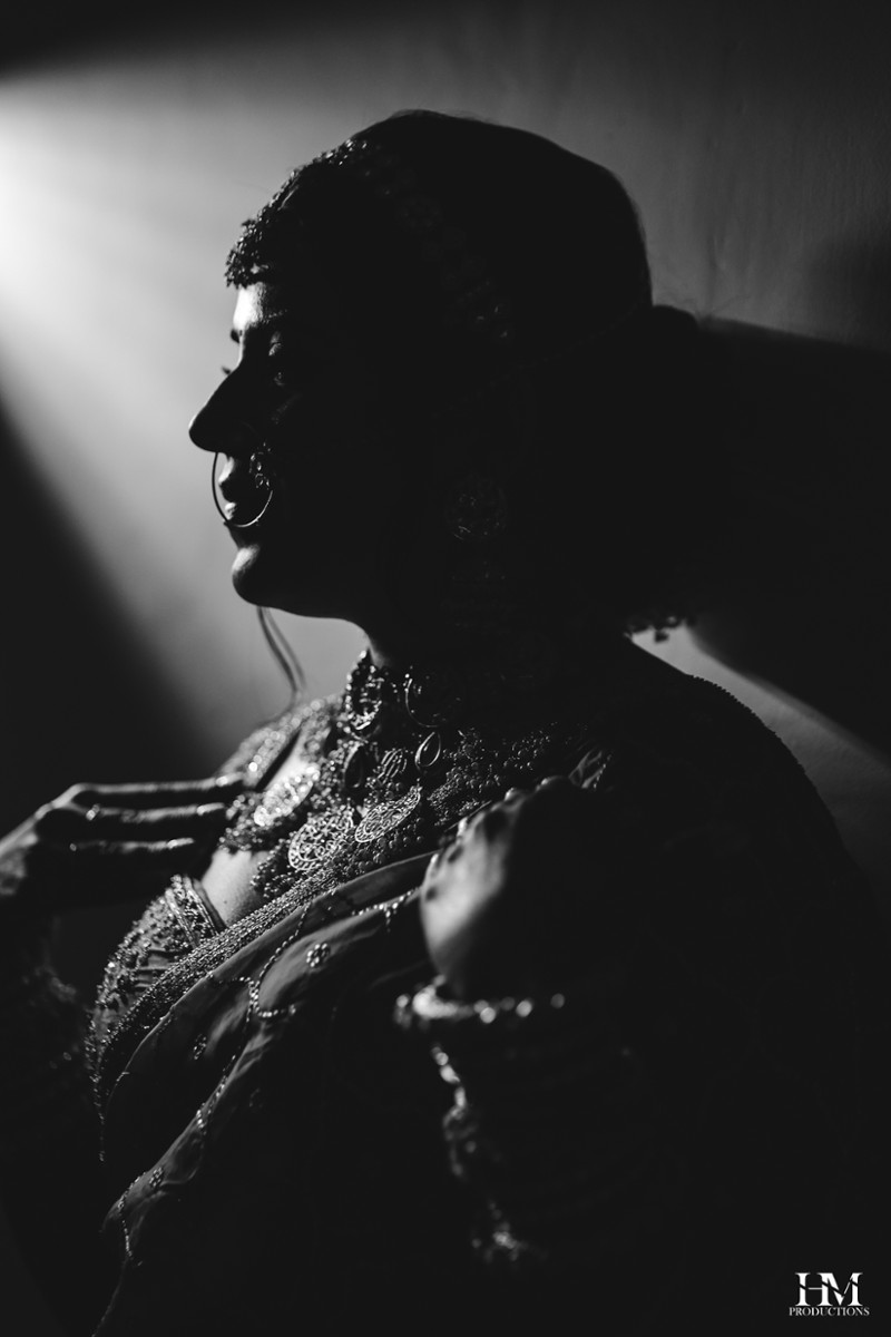 Hitesh Malpani portfolio photo