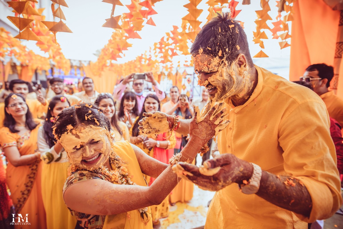 Hitesh Malpani portfolio photo