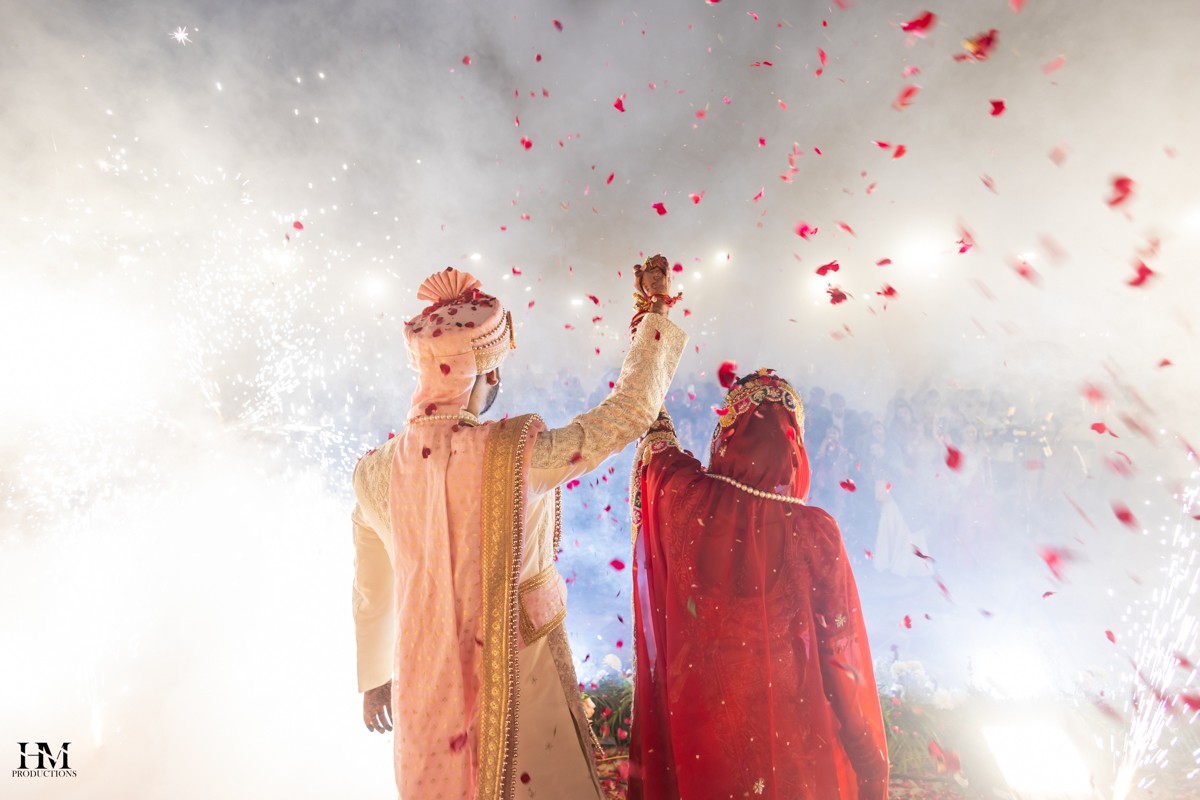 Hitesh Malpani portfolio photo