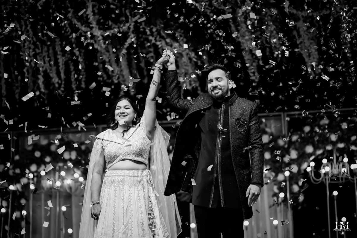 Hitesh Malpani portfolio photo