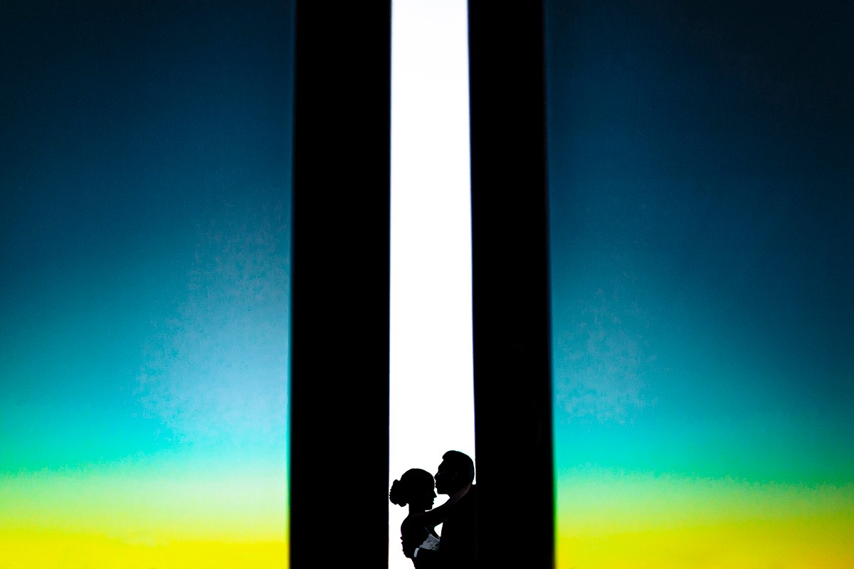 Ian Chin portfolio photo
