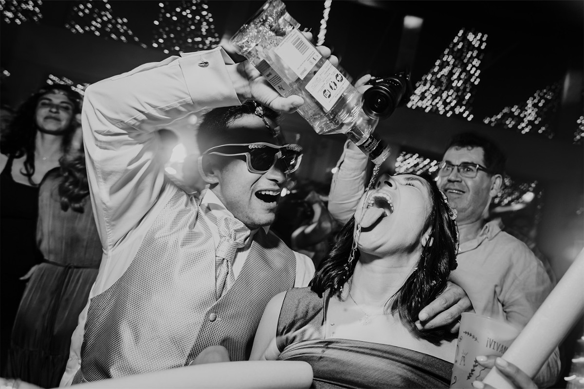 Ignacio Jofré portfolio photo