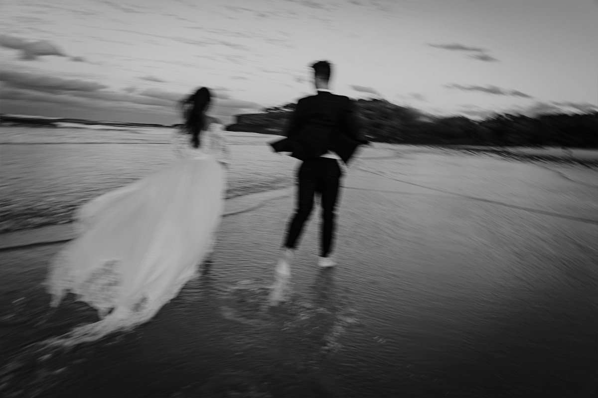 Ignacio Jofré portfolio photo