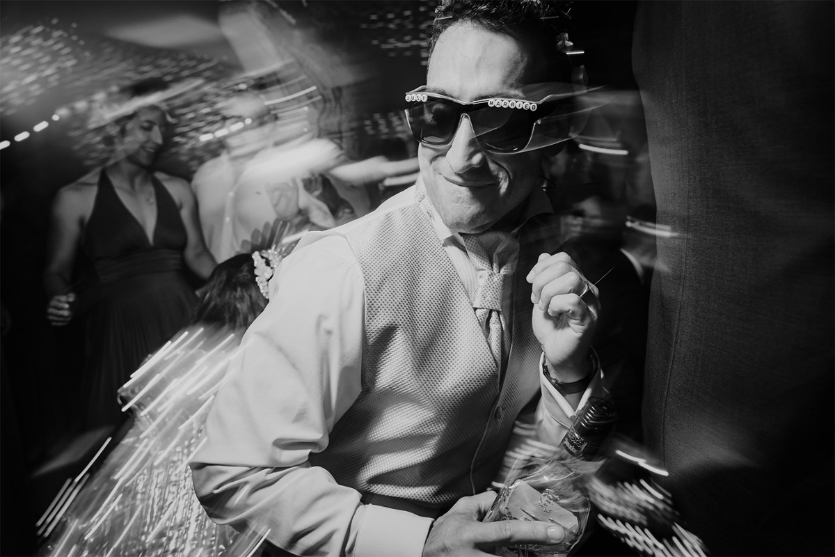 Ignacio Jofré portfolio photo