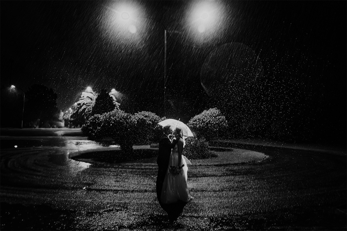 Ignacio Jofré portfolio photo