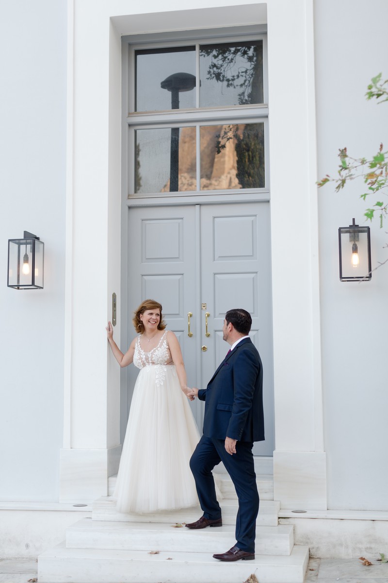 Ignatios Kourouvasilis portfolio photo