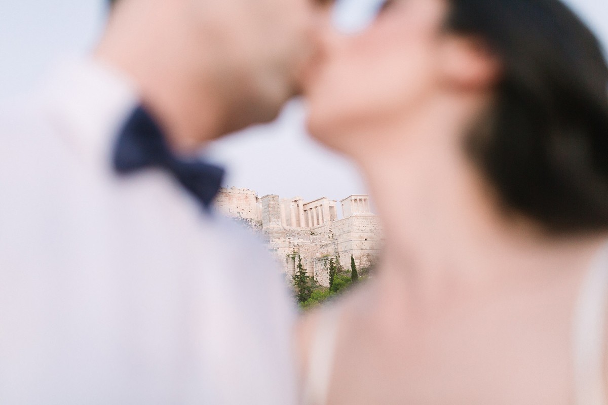 Ignatios Kourouvasilis portfolio photo