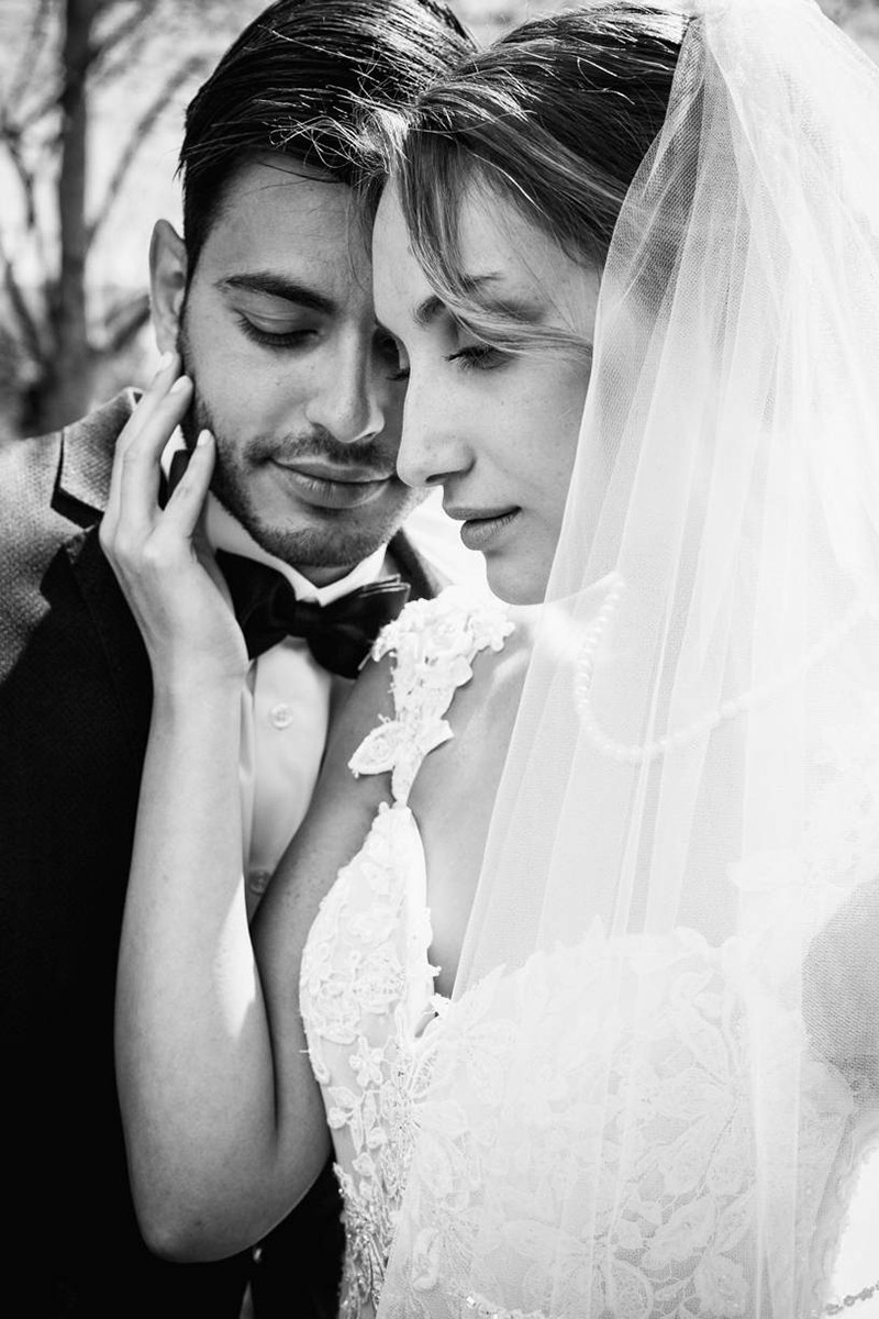 Ignatios Kourouvasilis portfolio photo