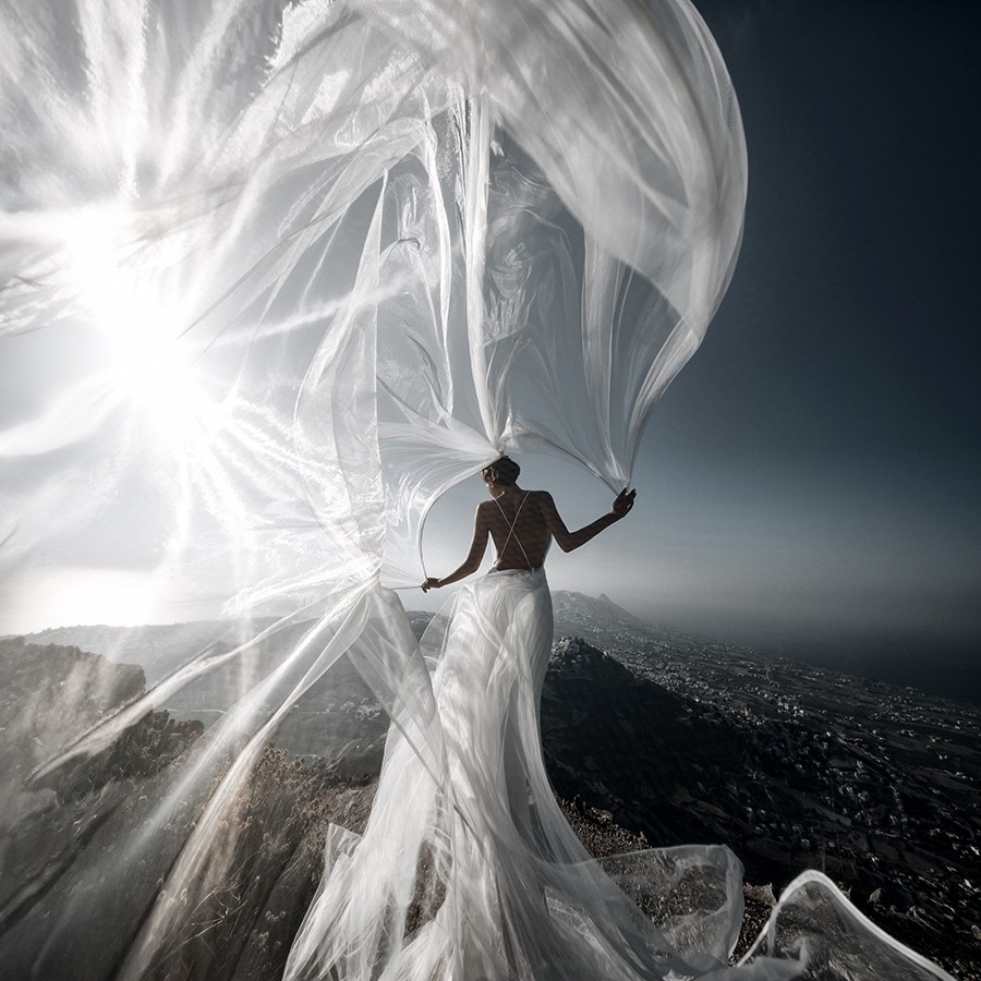 Igor Bulgak portfolio photo