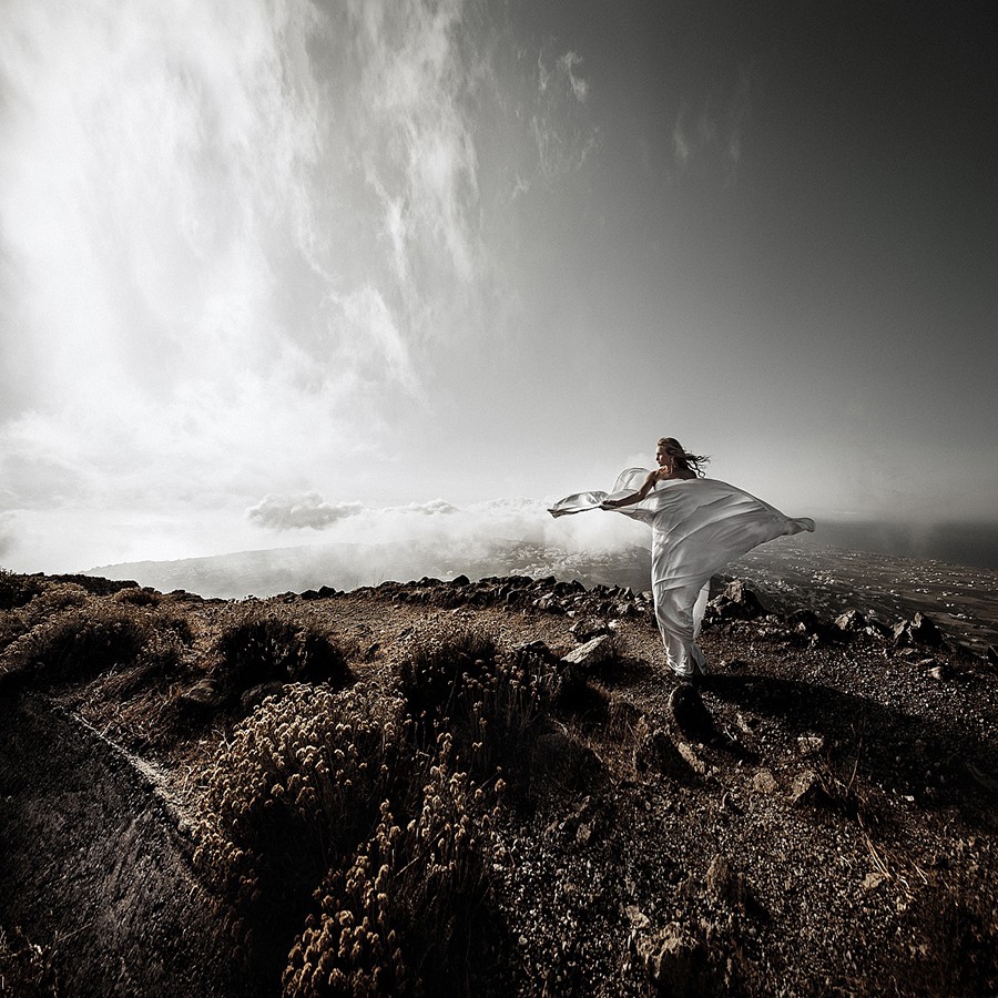 Igor Bulgak portfolio photo