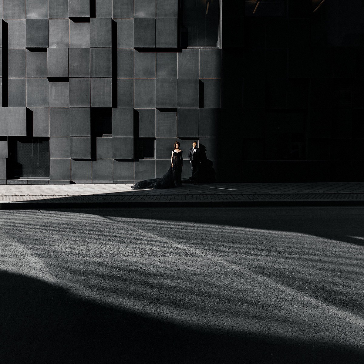 Igor Bulgak portfolio photo
