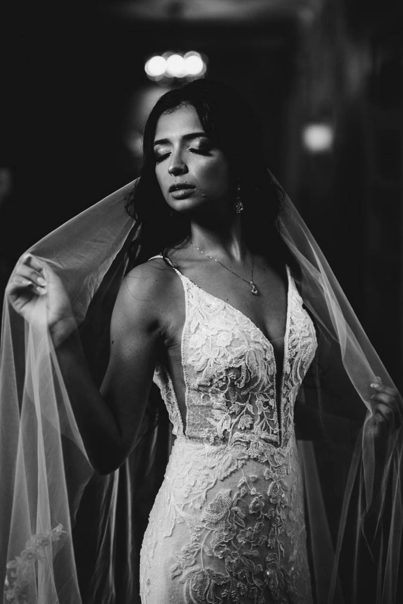 Igor Coelho portfolio photo