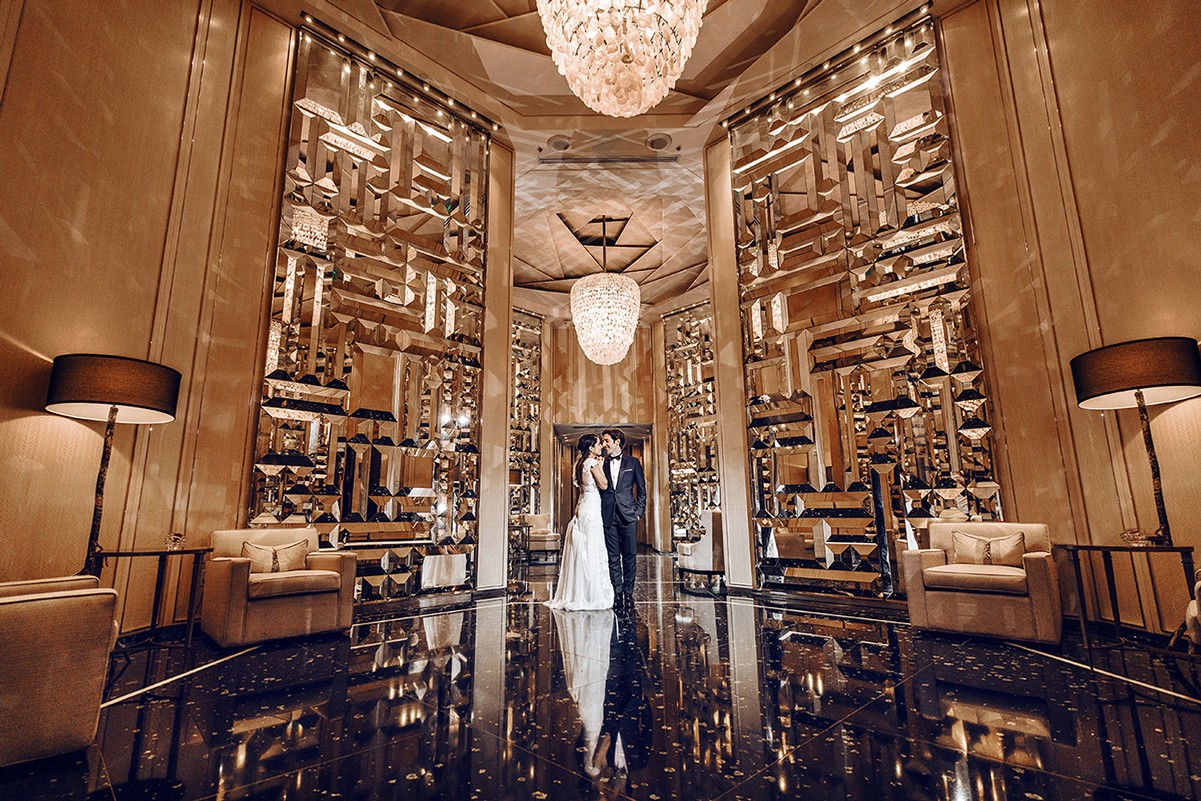 Igor Trifonov featured photo