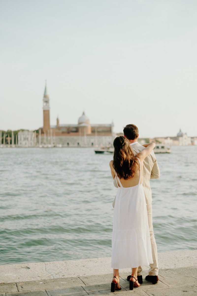 Ilaria Colussi portfolio photo