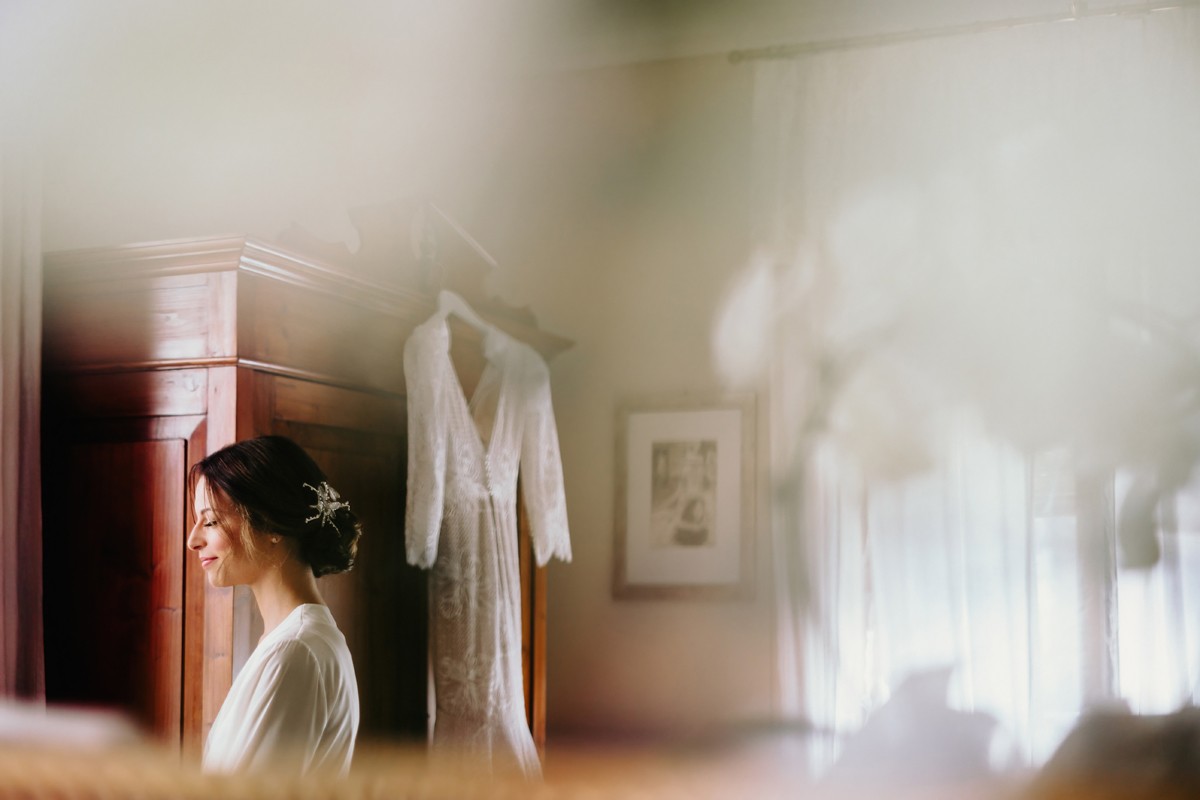 Ilaria Colussi portfolio photo