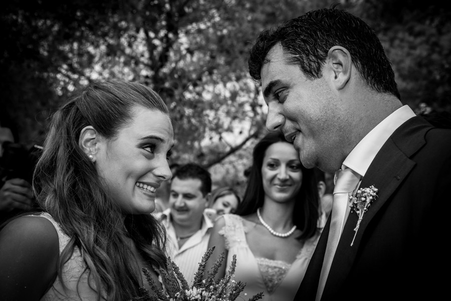 Ilias Hatzakis portfolio photo