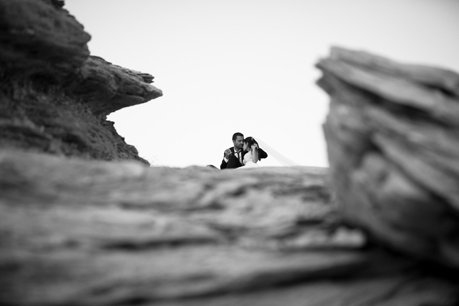 Ilias Hatzakis portfolio photo
